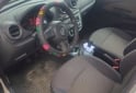 Autos - Volkswagen Gol trend 2014 Nafta 120000Km - En Venta