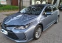 Autos - Toyota COROLLA XLI SAFETY 2025 Nafta 26000Km - En Venta