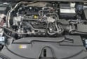Autos - Toyota COROLLA XLI SAFETY 2025 Nafta 26000Km - En Venta