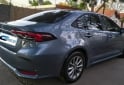 Autos - Toyota COROLLA XLI SAFETY 2025 Nafta 26000Km - En Venta