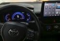 Autos - Toyota COROLLA XLI SAFETY 2025 Nafta 26000Km - En Venta