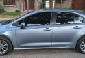 Autos - Toyota COROLLA XLI SAFETY 2025 Nafta 26000Km - En Venta