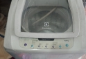 Hogar - Lavarropa Electrolux Digiwash - En Venta