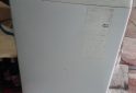 Hogar - Lavarropa Electrolux Digiwash - En Venta