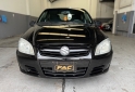 Autos - Suzuki Fun 2008 Nafta  - En Venta