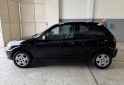 Autos - Suzuki Fun 2008 Nafta  - En Venta