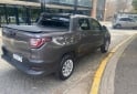 Autos - Fiat Endurance 2023 Nafta 76000Km - En Venta