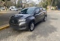 Autos - Fiat Endurance 2023 Nafta 76000Km - En Venta
