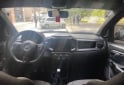 Camionetas - Fiat Strada 2023 Nafta 76000Km - En Venta