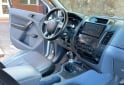 Camionetas - Ford RANGER 2.2 2015 Nafta 180000Km - En Venta