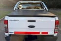 Camionetas - Ford RANGER 2.2 2015 Nafta 180000Km - En Venta