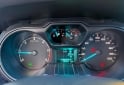 Camionetas - Ford RANGER 2.2 2015 Nafta 180000Km - En Venta