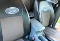 Camionetas - Ford RANGER 2.2 2015 Nafta 180000Km - En Venta