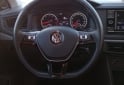 Autos - Volkswagen Virtus msi 2018 GNC 125000Km - En Venta