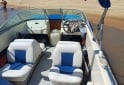 Embarcaciones - pietra 4.60 - En Venta