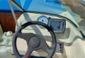 Embarcaciones - pietra 4.60 - En Venta
