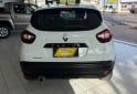 Autos - Renault Captur Life 1.6 2018 Nafta 97000Km - En Venta