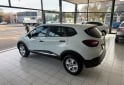 Autos - Renault Captur Life 1.6 2018 Nafta 97000Km - En Venta