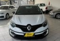 Autos - Renault Captur Life 1.6 2018 Nafta 97000Km - En Venta