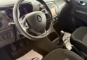Autos - Renault Captur Life 1.6 2018 Nafta 97000Km - En Venta