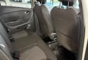 Autos - Renault Captur Life 1.6 2018 Nafta 97000Km - En Venta