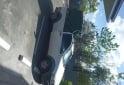 Utilitarios - Fiat Strada 2012 Nafta 175000Km - En Venta