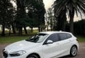 Autos - Bmw 118 i 2020 Nafta 70000Km - En Venta