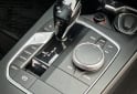 Autos - Bmw 118 i 2020 Nafta 70000Km - En Venta
