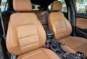 Autos - Chevrolet Cruze premier 2020 Nafta 54000Km - En Venta