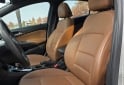 Autos - Chevrolet Cruze premier 2020 Nafta 54000Km - En Venta