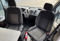 Camionetas - Ford Transit 2021 Diesel 76000Km - En Venta