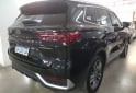 Autos - Ford Territory Titanium 2025 Nafta 22000Km - En Venta