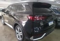 Autos - Ford Territory Titanium 2025 Nafta 22000Km - En Venta