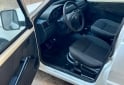 Utilitarios - Fiat fiorino 1.7 2005 Diesel 360000Km - En Venta