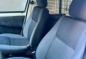 Utilitarios - Fiat fiorino 1.7 2005 Diesel 360000Km - En Venta