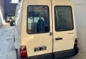 Utilitarios - Fiat fiorino 1.7 2005 Diesel 360000Km - En Venta