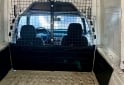 Utilitarios - Fiat fiorino 1.7 2005 Diesel 360000Km - En Venta