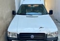 Utilitarios - Fiat fiorino 1.7 2005 Diesel 360000Km - En Venta