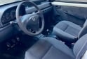 Utilitarios - Fiat fiorino 1.7 2005 Diesel 360000Km - En Venta