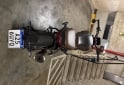 Motos - Voge 500 AC 2024 Nafta 1300Km - En Venta