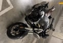 Motos - Voge 500 AC 2024 Nafta 1300Km - En Venta