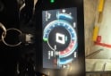 Motos - Voge 500 AC 2024 Nafta 1300Km - En Venta