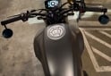 Motos - Voge 500 AC 2024 Nafta 1300Km - En Venta