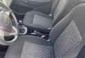 Autos - Ford Ka 2016 Nafta 96000Km - En Venta