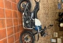 Motos - Royal Enfield 411 CC HIMALAYAN 2021 Nafta 20200Km - En Venta