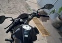 Motos - Honda 190 CB-R 2016 Nafta 15900Km - En Venta
