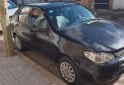 Autos - Fiat Siena 2008 GNC 576062Km - En Venta