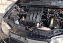 Autos - Fiat Siena 2008 GNC 576062Km - En Venta