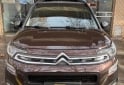 Autos - Citroen C3 aircross shine 2019 Nafta 100000Km - En Venta