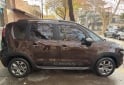 Autos - Citroen C3 aircross shine 2019 Nafta 100000Km - En Venta